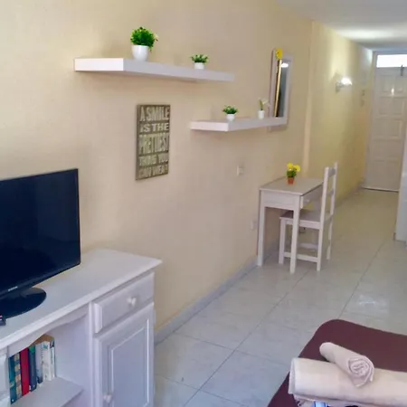 323 Borinquen Accommodation, Centrico, Con Piscina *